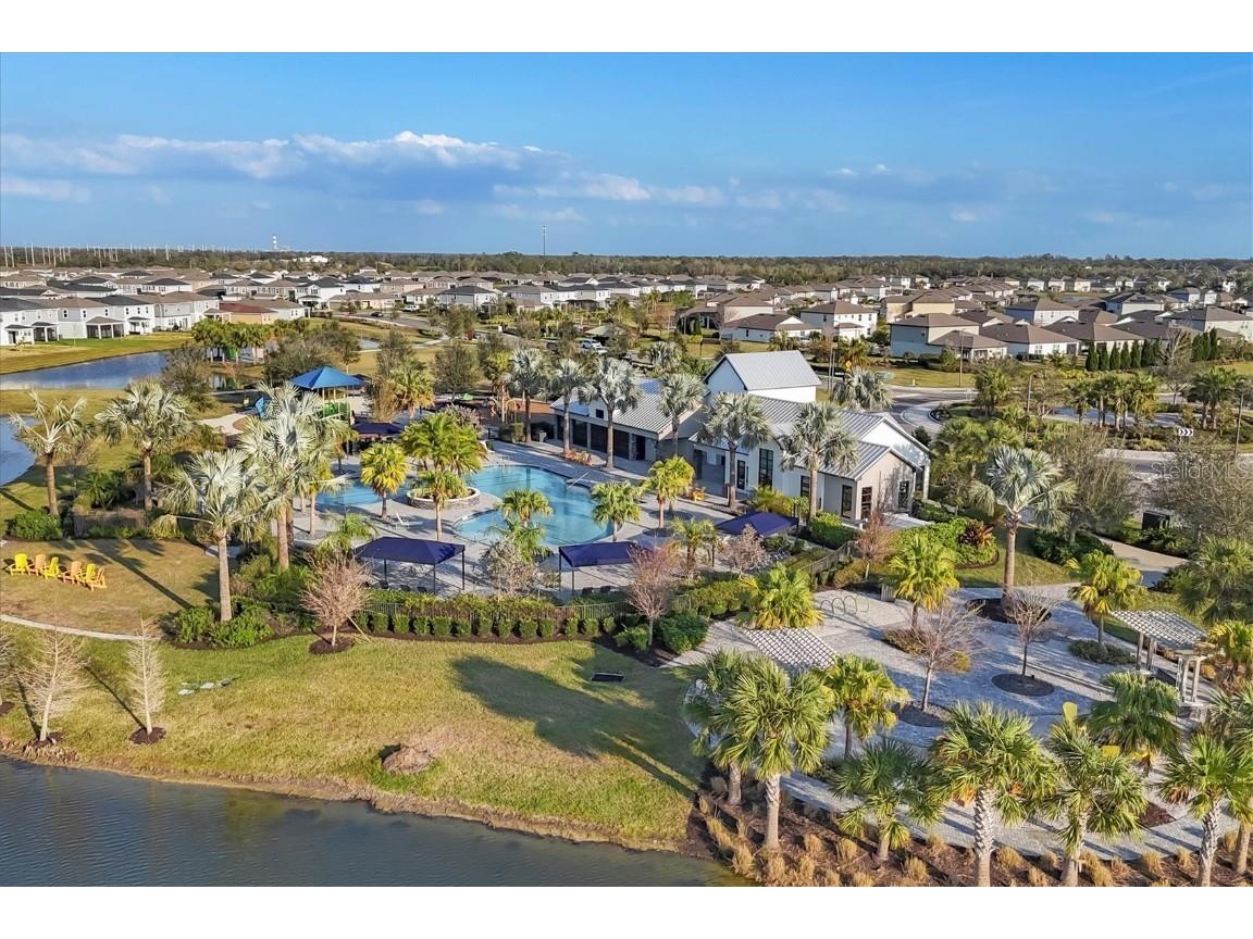 9528 Lamine Way Parrish FL 34219 A4665543 image56