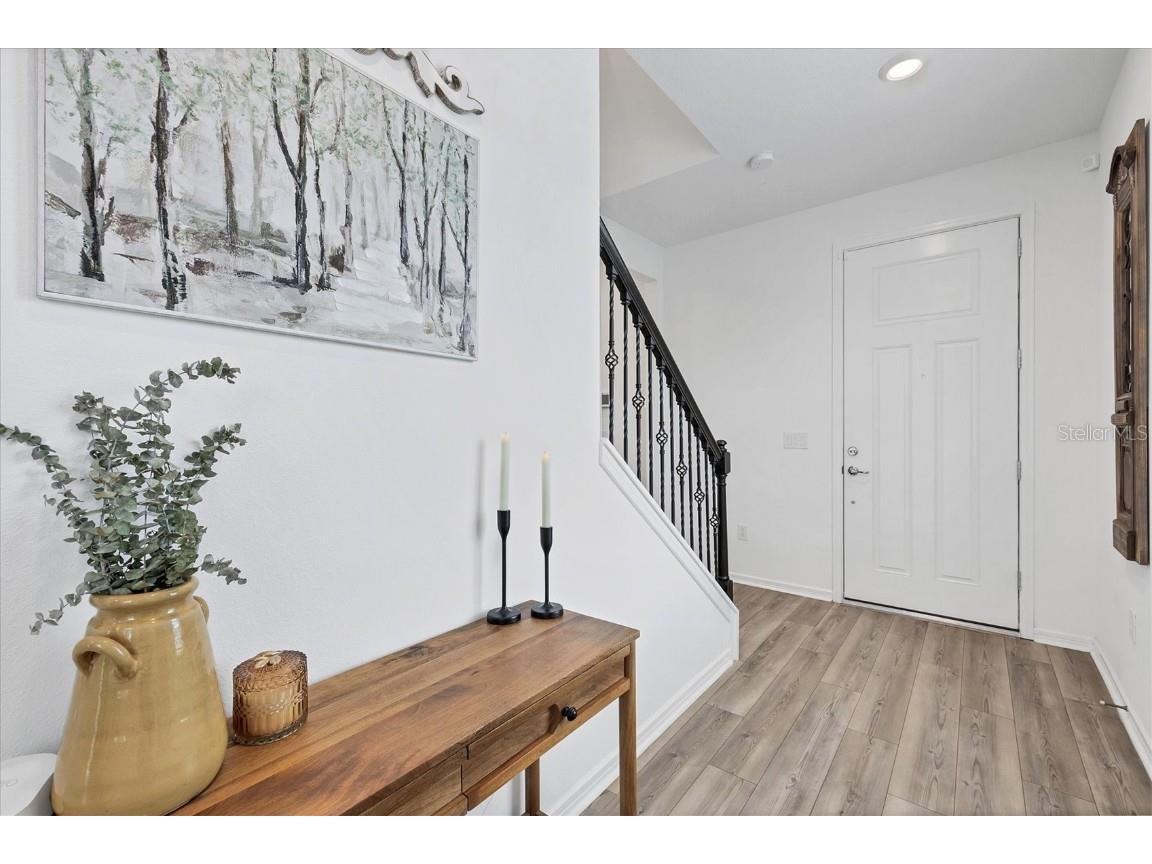 9528 Lamine Way Parrish FL 34219 A4665543 image7