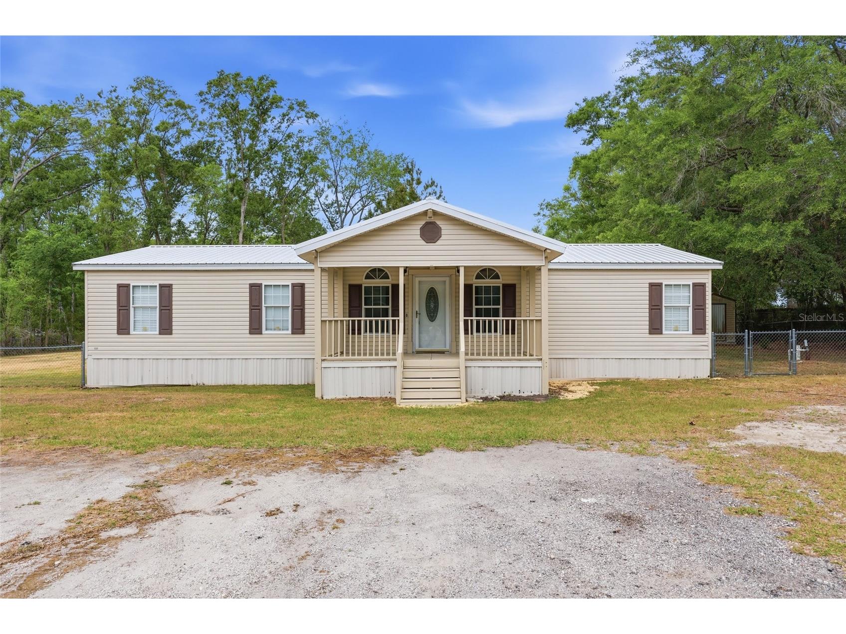 9528 NW 235th Terrace Alachua FL 32615 GC540282 image1