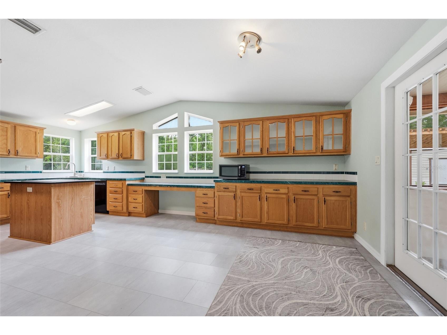 9528 NW 235th Terrace Alachua FL 32615 GC540282 image10
