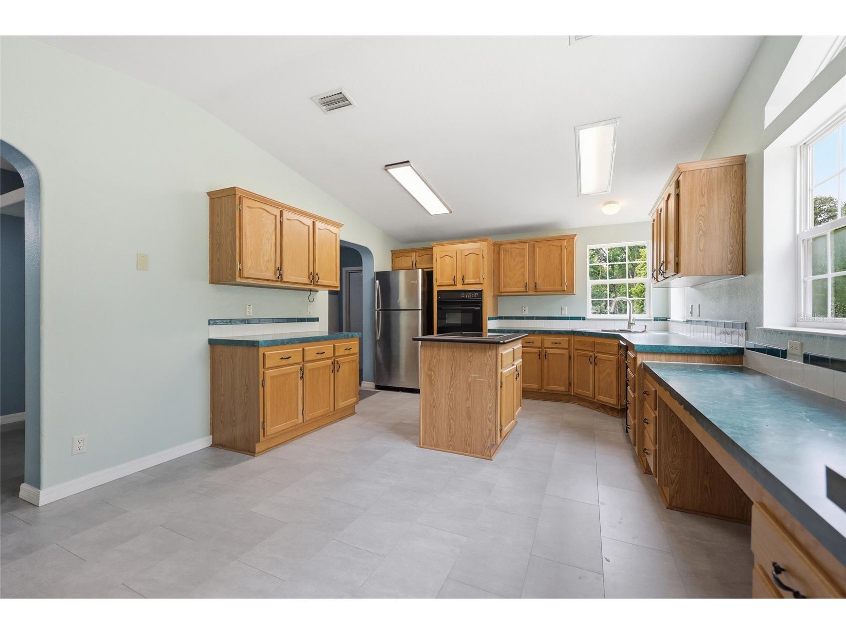 9528 NW 235th Terrace Alachua FL 32615 GC540282 image11