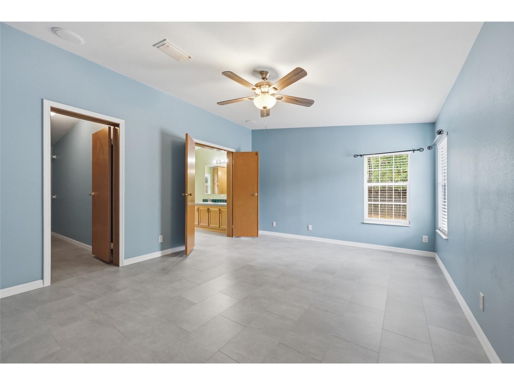 9528 NW 235th Terrace Alachua FL 32615 GC540282 image12