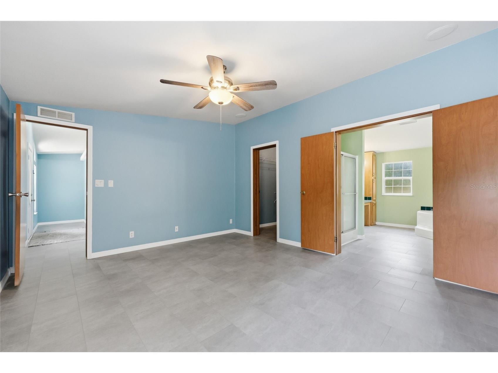 9528 NW 235th Terrace Alachua FL 32615 GC540282 image13