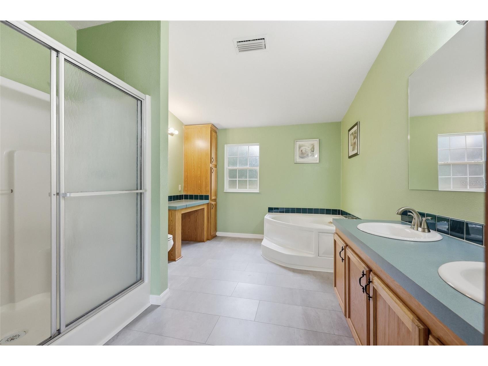 9528 NW 235th Terrace Alachua FL 32615 GC540282 image14