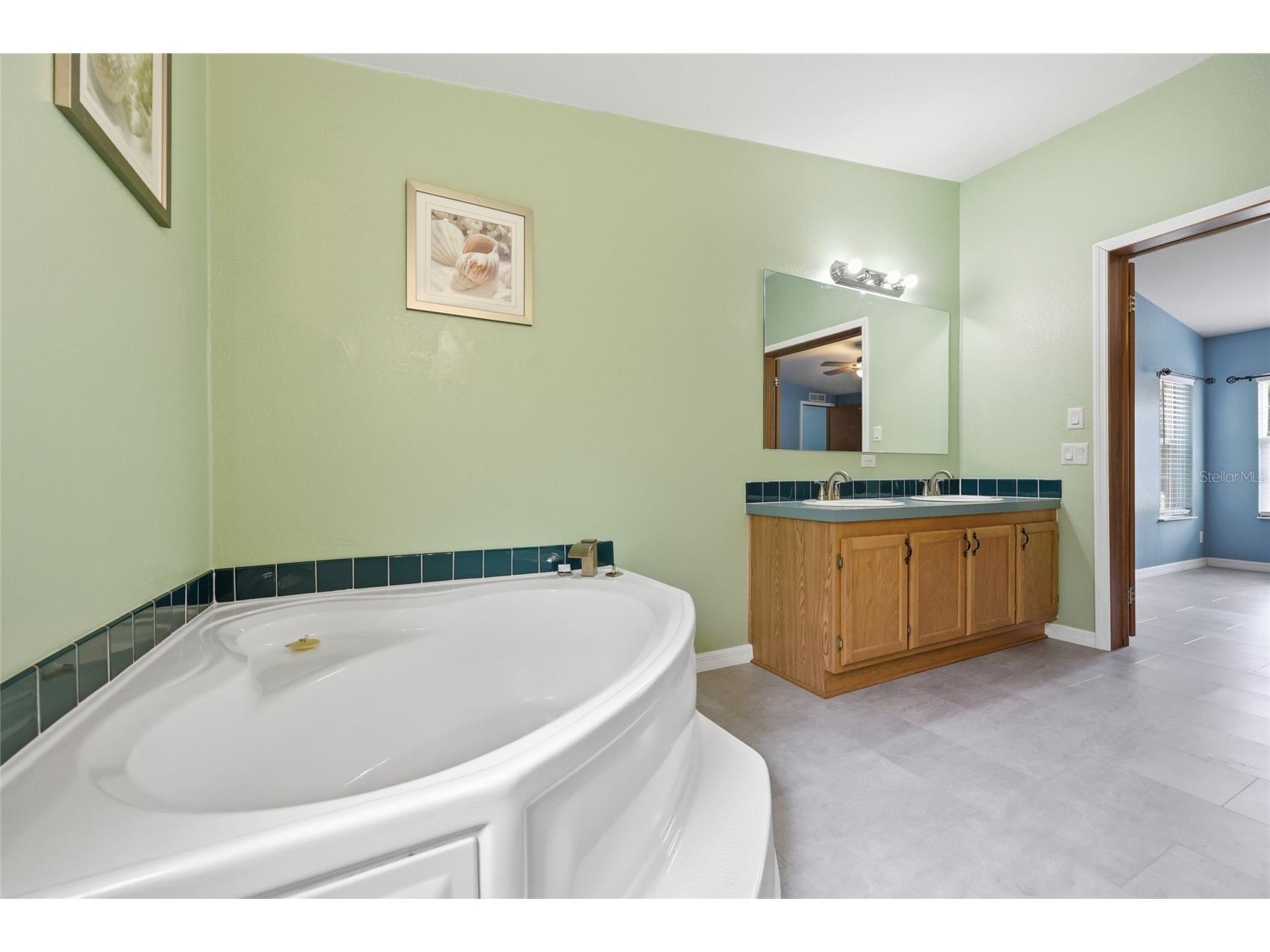 9528 NW 235th Terrace Alachua FL 32615 GC540282 image15