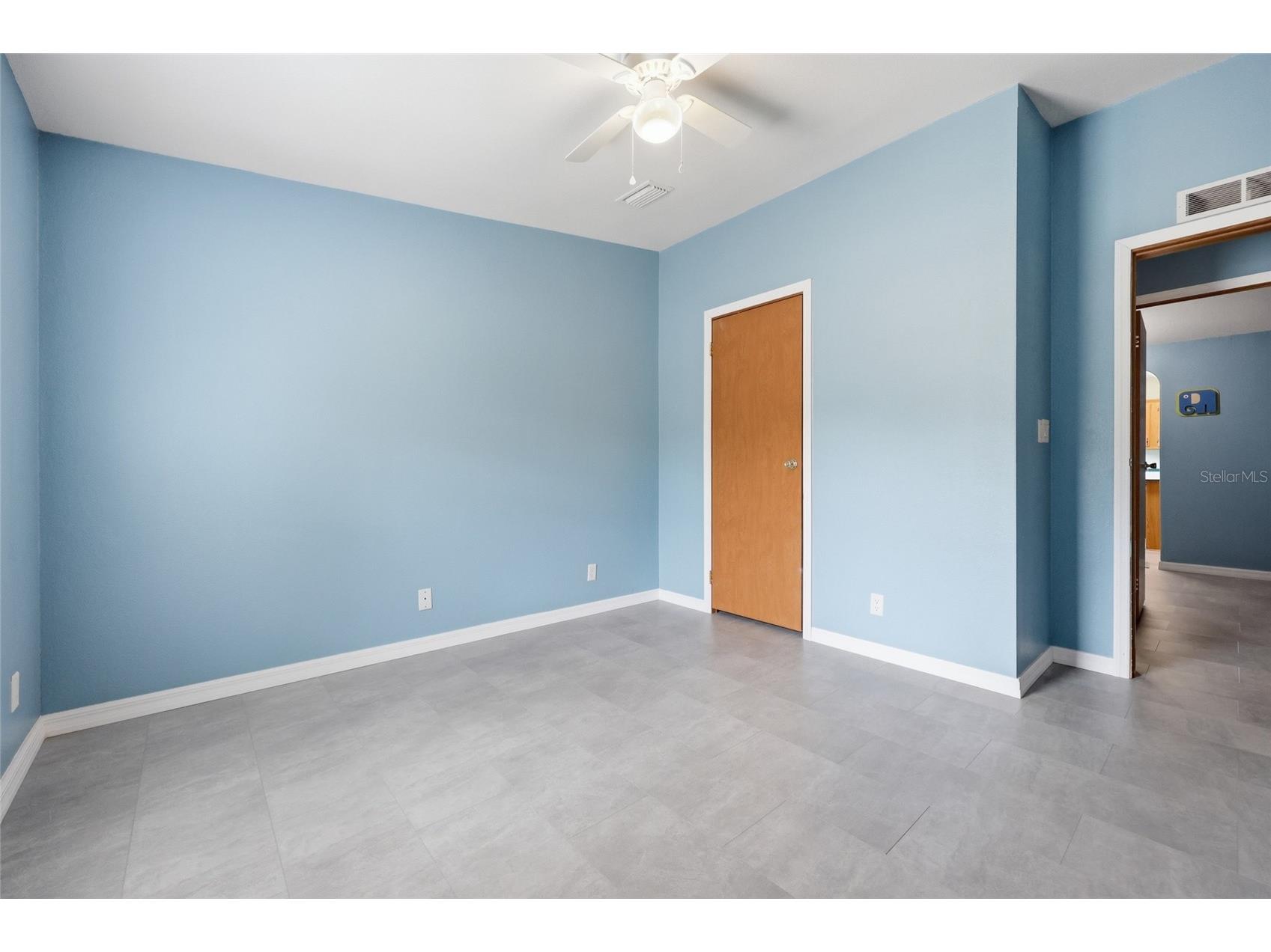 9528 NW 235th Terrace Alachua FL 32615 GC540282 image16