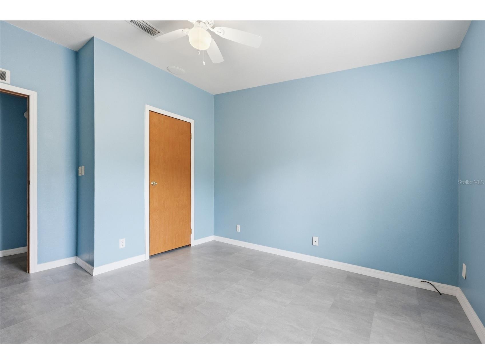 9528 NW 235th Terrace Alachua FL 32615 GC540282 image17