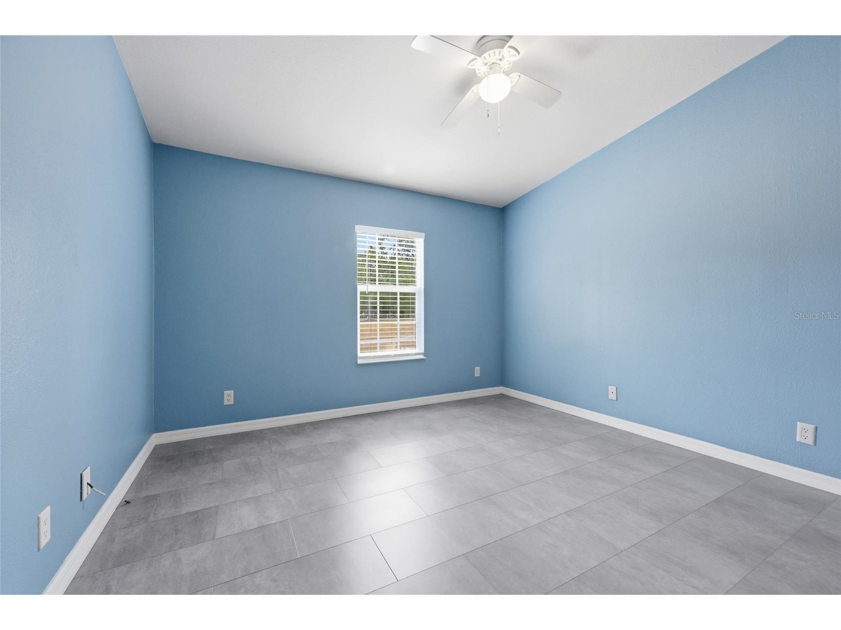 9528 NW 235th Terrace Alachua FL 32615 GC540282 image18