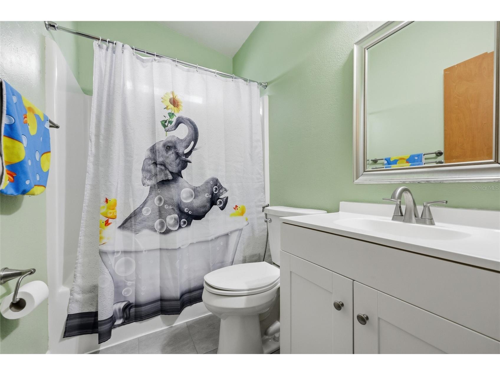 9528 NW 235th Terrace Alachua FL 32615 GC540282 image19