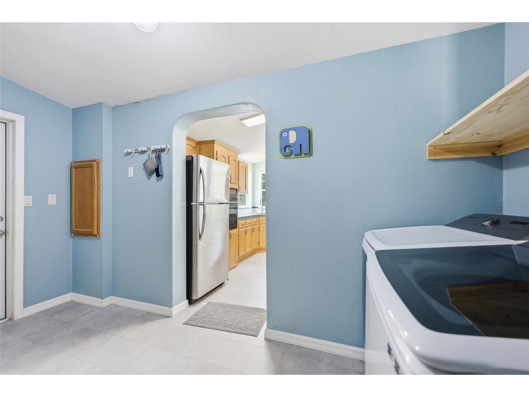 9528 NW 235th Terrace Alachua FL 32615 GC540282 image20