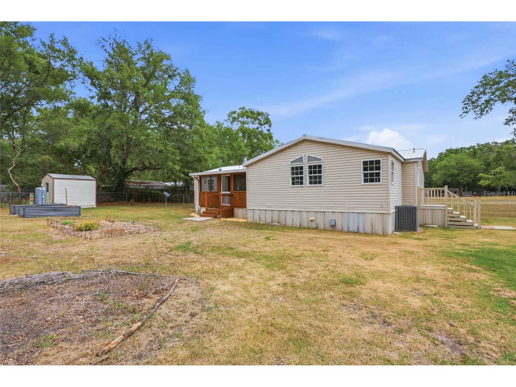 9528 NW 235th Terrace Alachua FL 32615 GC540282 image22