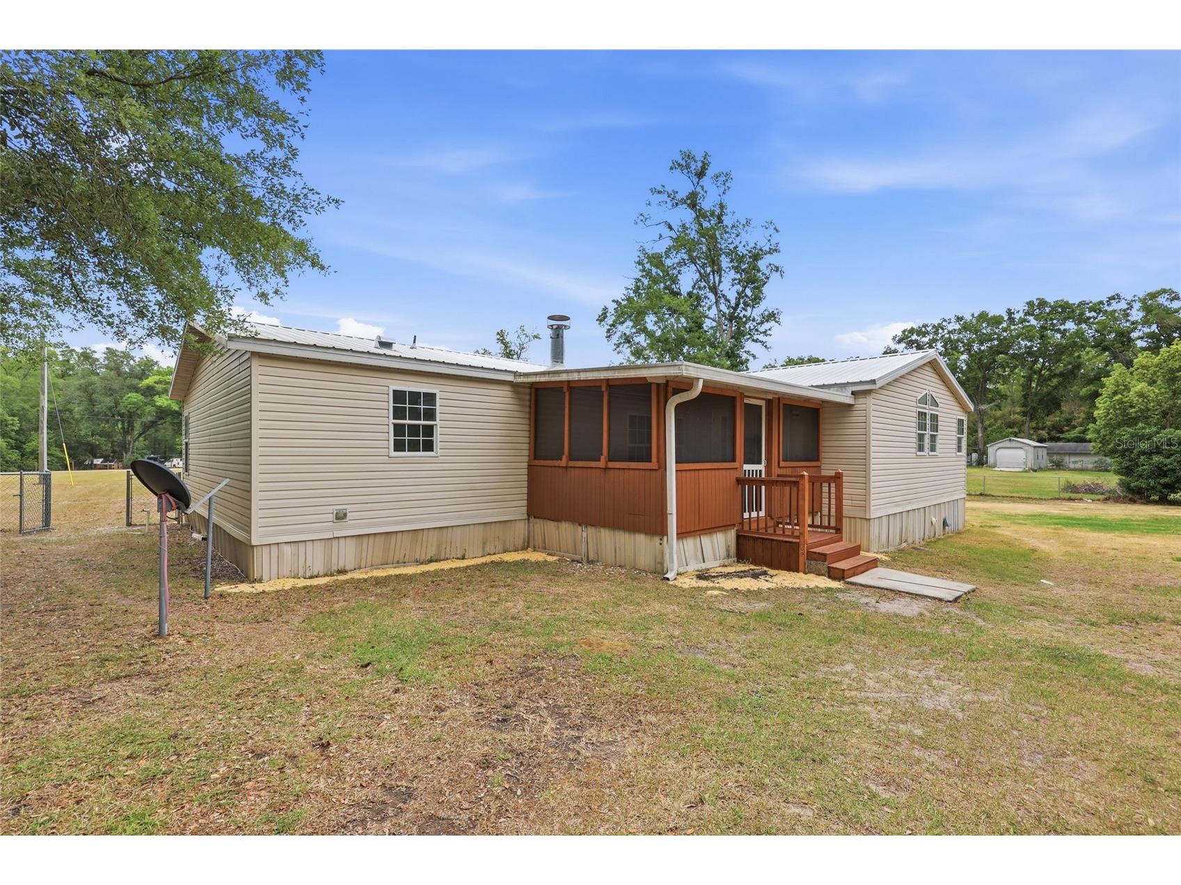 9528 NW 235th Terrace Alachua FL 32615 GC540282 image23