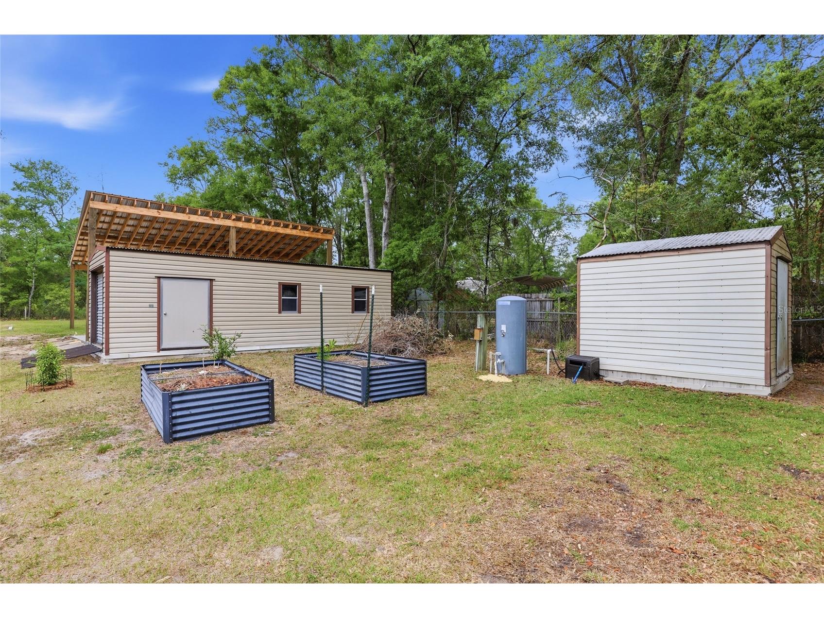 9528 NW 235th Terrace Alachua FL 32615 GC540282 image24