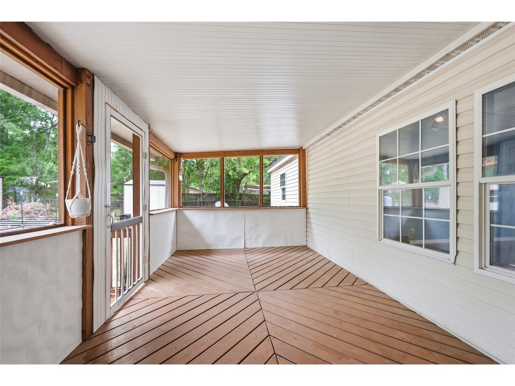 9528 NW 235th Terrace Alachua FL 32615 GC540282 image25