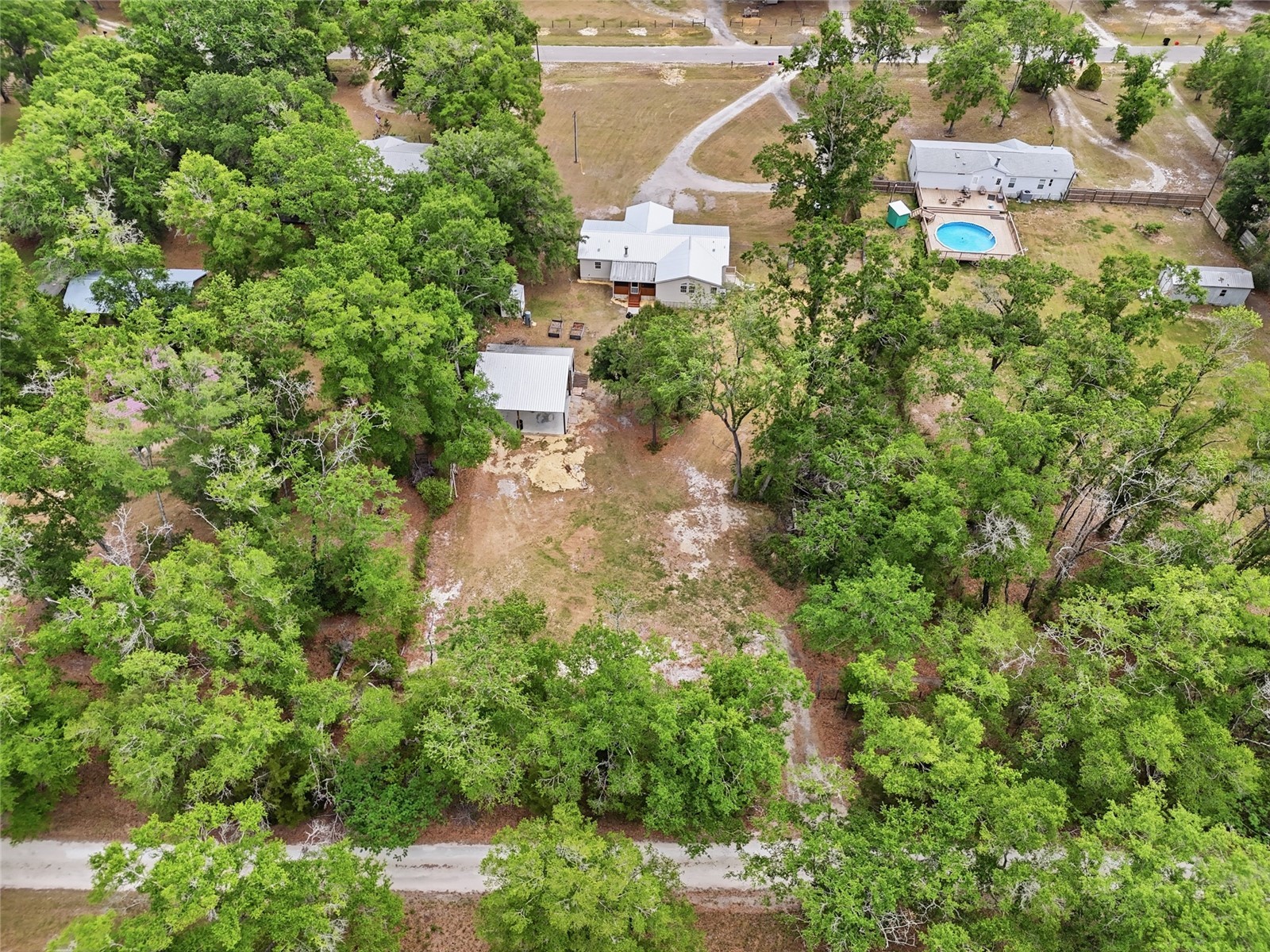 9528 NW 235th Terrace Alachua FL 32615 GC540282 image27