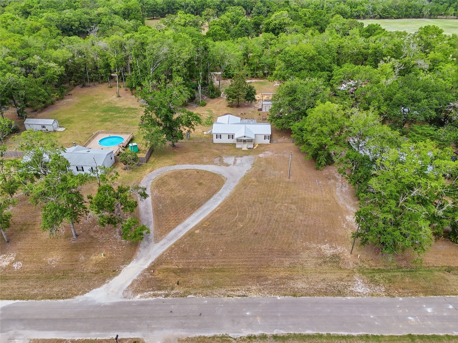 9528 NW 235th Terrace Alachua FL 32615 GC540282 image29