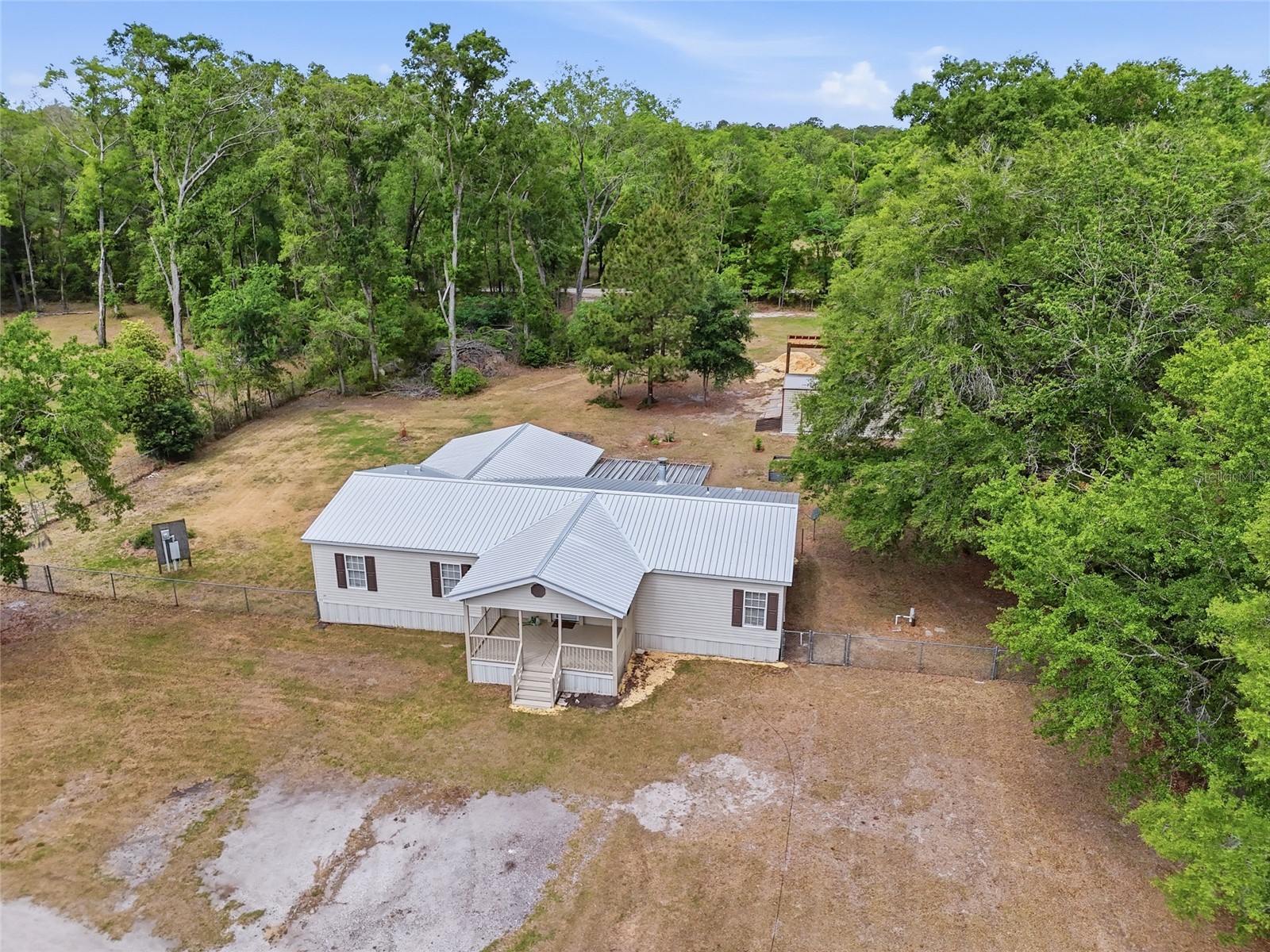 9528 NW 235th Terrace Alachua FL 32615 GC540282 image3