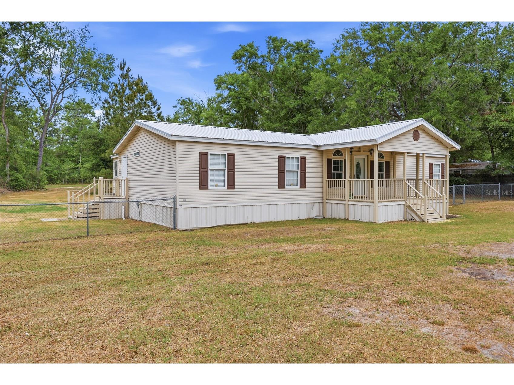 9528 NW 235th Terrace Alachua FL 32615 GC540282 image31