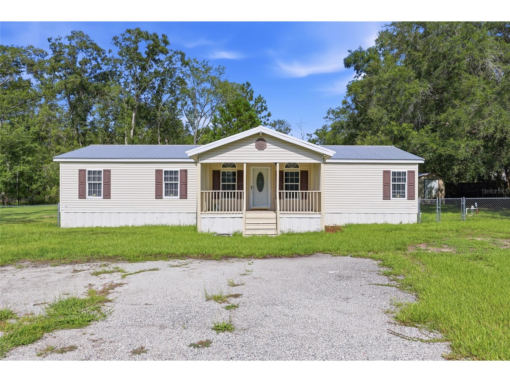 9528 NW 235th Terrace Alachua FL 32615 GC540282 image32