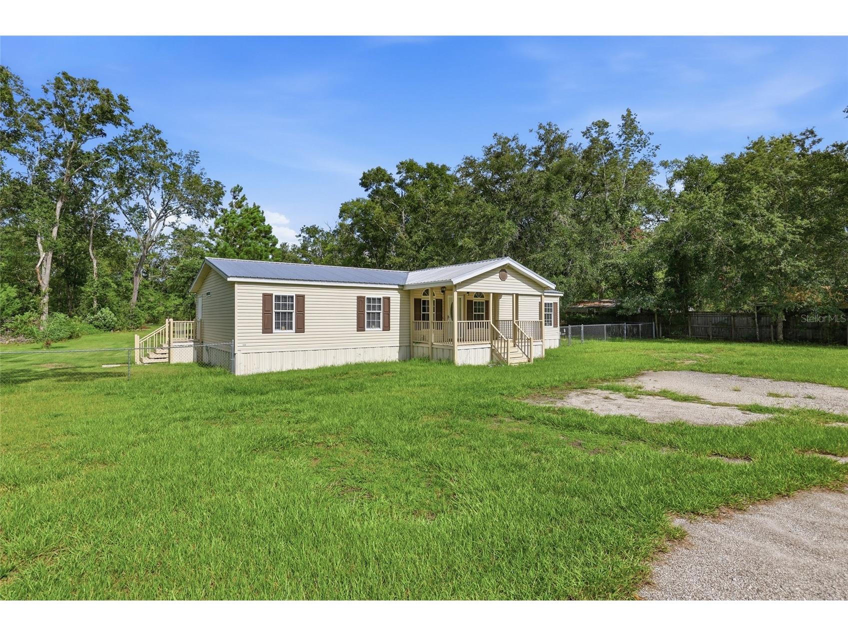 9528 NW 235th Terrace Alachua FL 32615 GC540282 image33