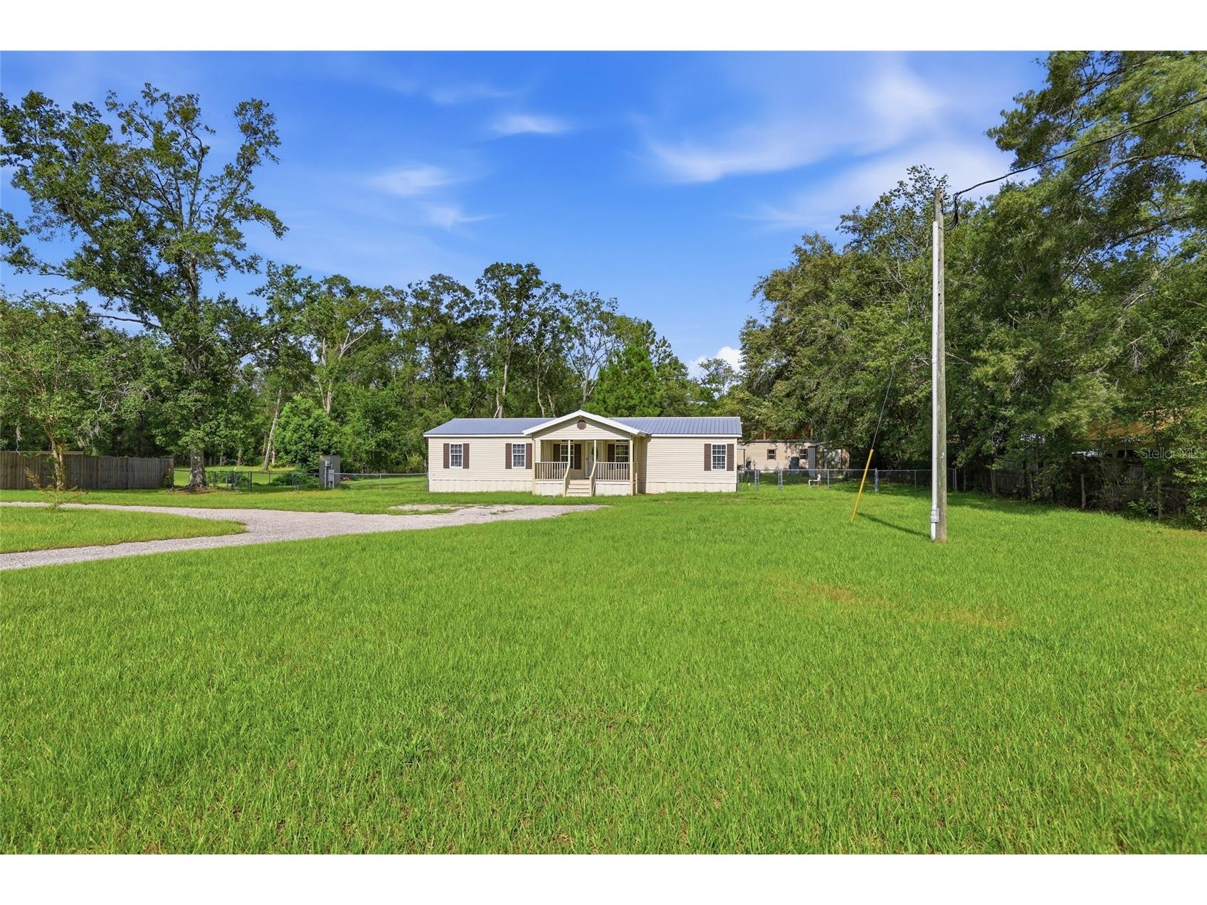 9528 NW 235th Terrace Alachua FL 32615 GC540282 image34