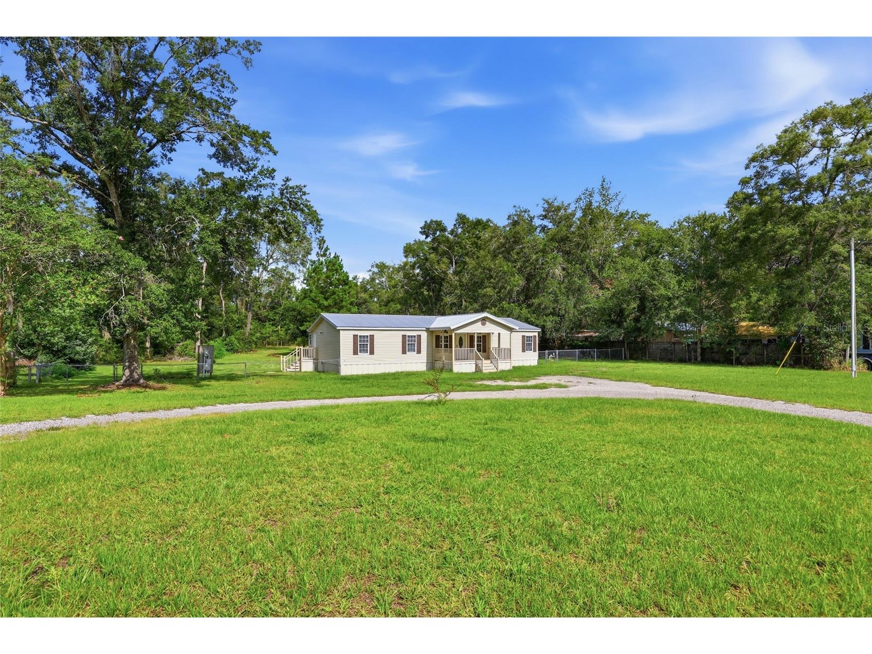 9528 NW 235th Terrace Alachua FL 32615 GC540282 image35