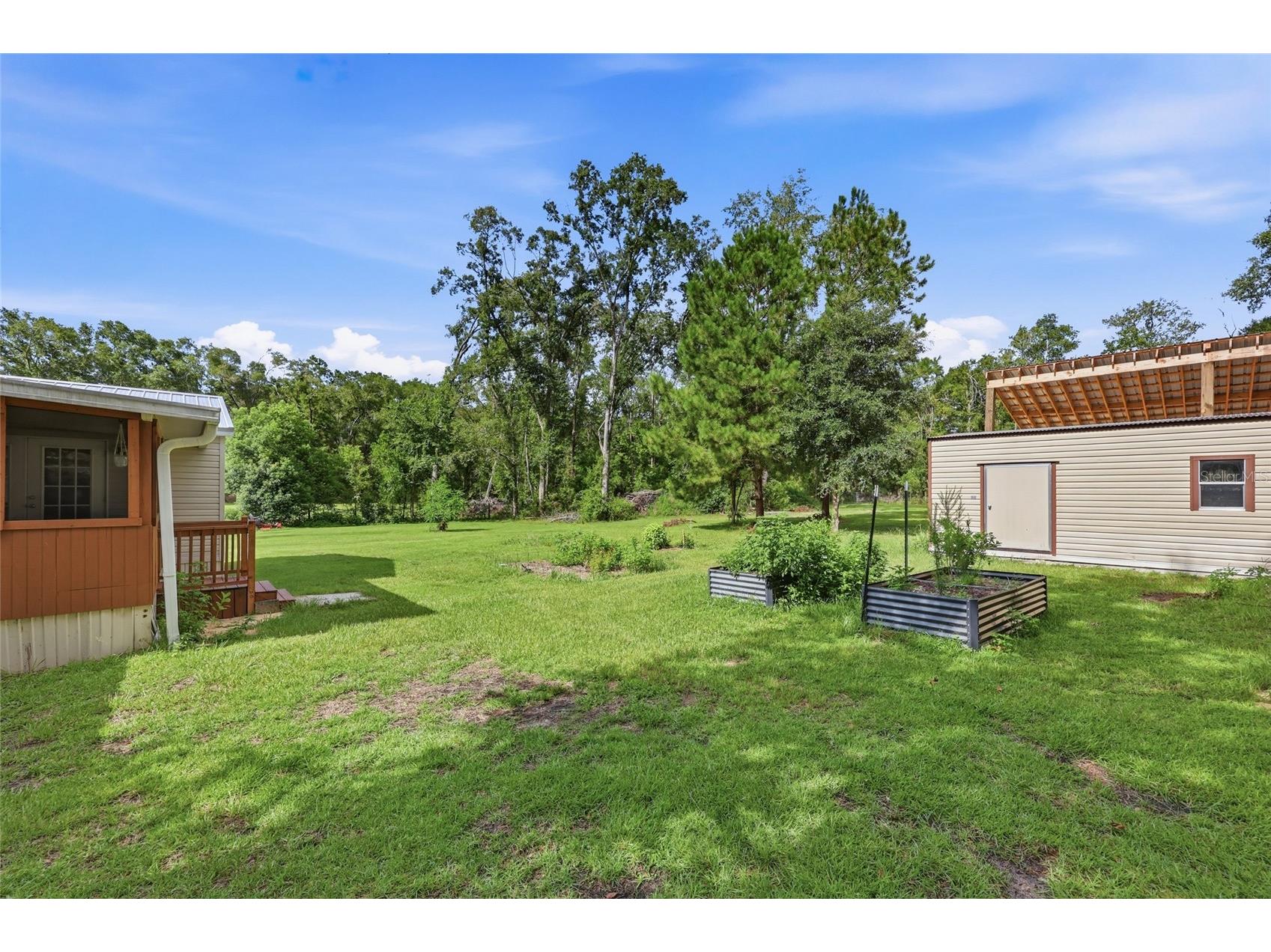 9528 NW 235th Terrace Alachua FL 32615 GC540282 image36