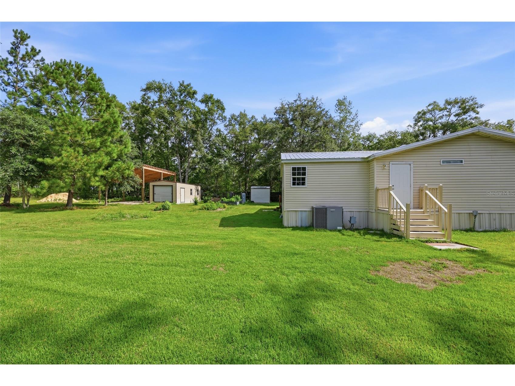 9528 NW 235th Terrace Alachua FL 32615 GC540282 image37