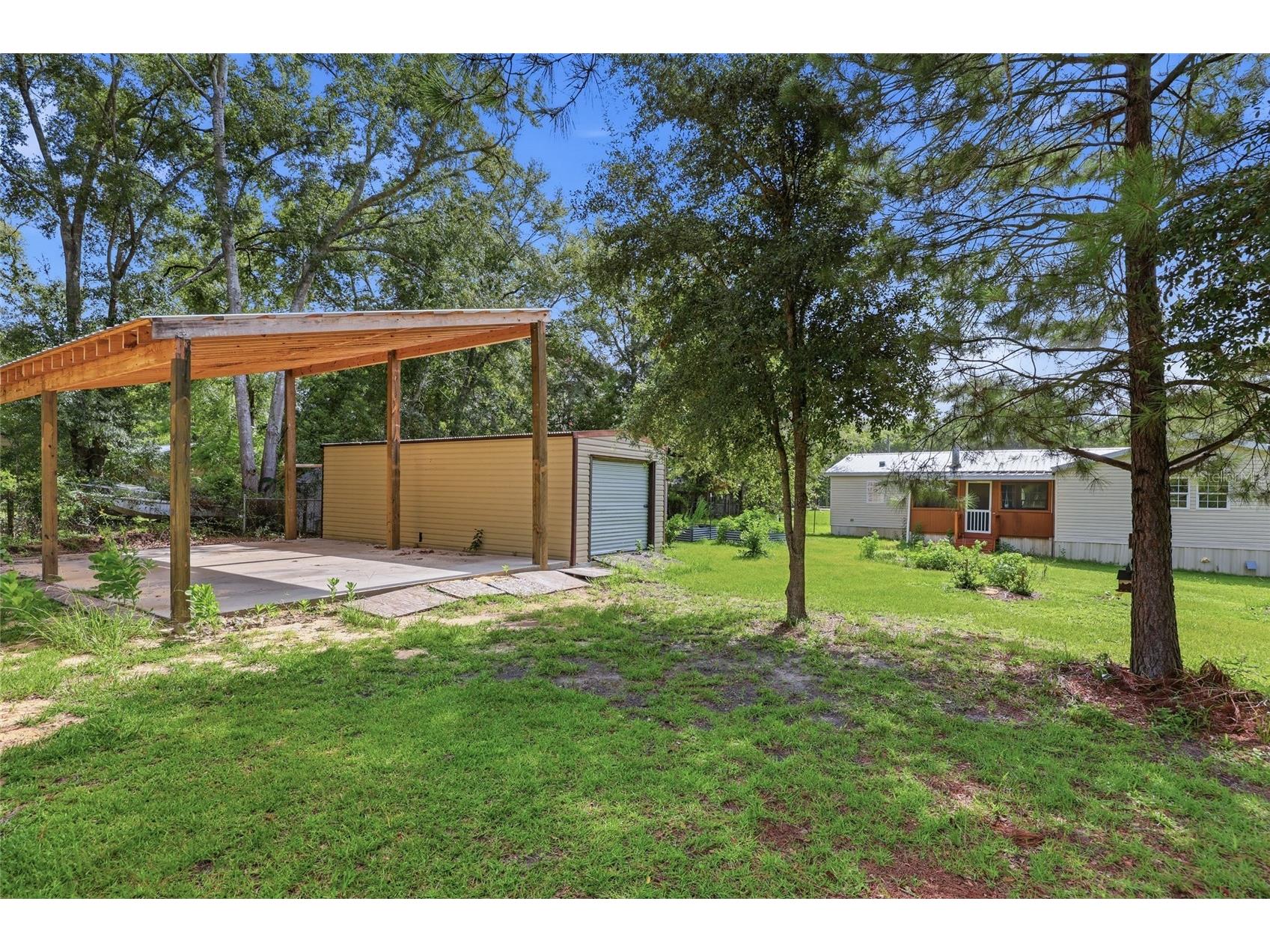 9528 NW 235th Terrace Alachua FL 32615 GC540282 image38