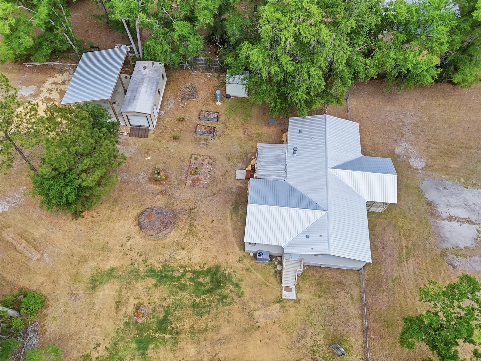 9528 NW 235th Terrace Alachua FL 32615 GC540282 image4