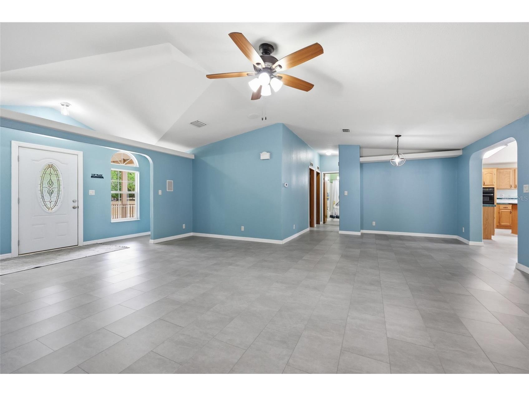 9528 NW 235th Terrace Alachua FL 32615 GC540282 image5