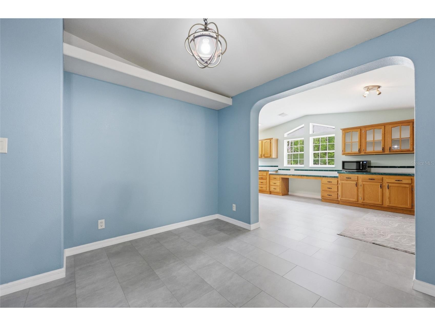 9528 NW 235th Terrace Alachua FL 32615 GC540282 image8