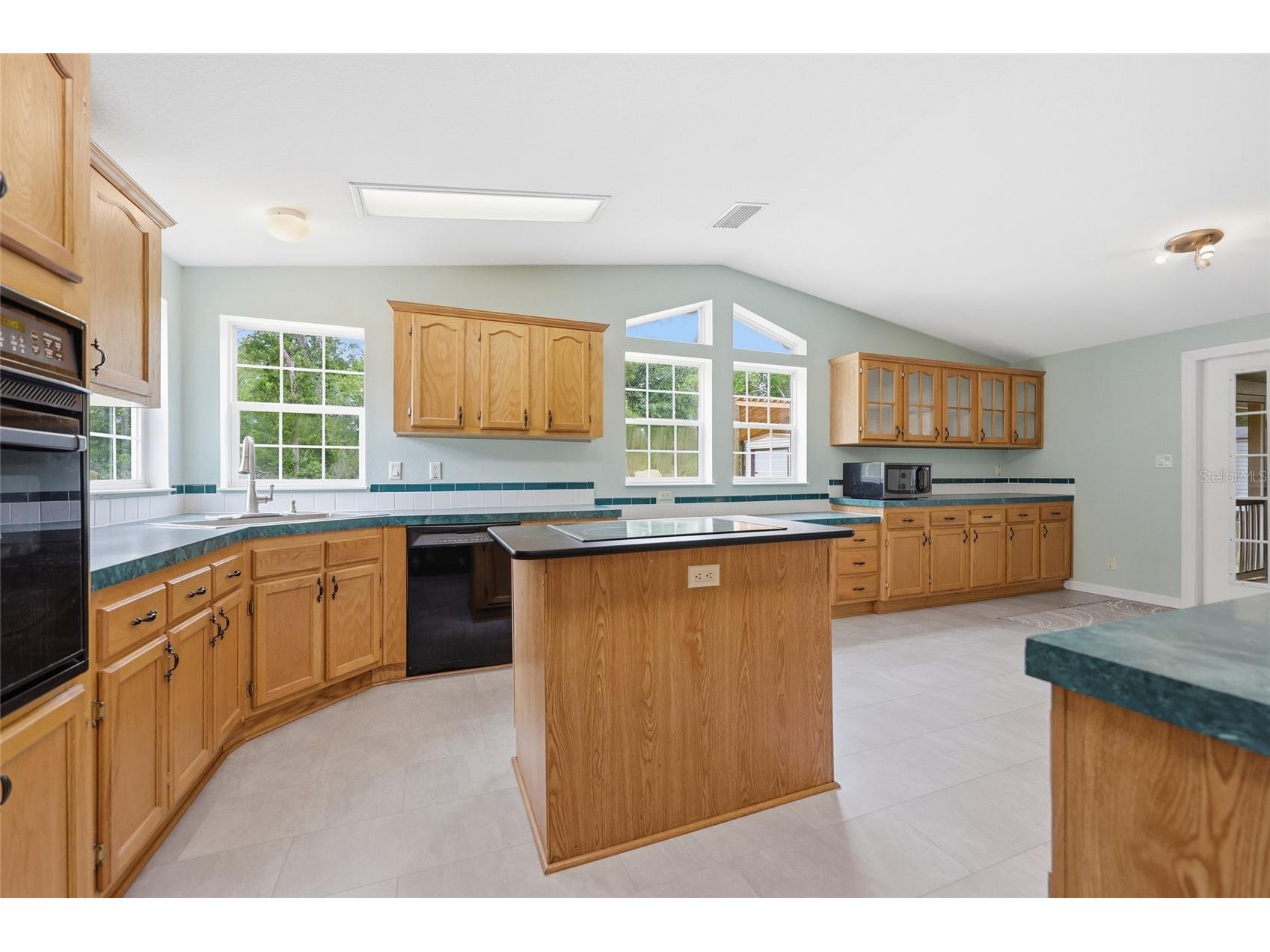 9528 NW 235th Terrace Alachua FL 32615 GC540282 image9