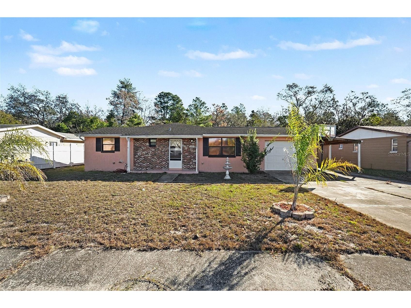 9528 River Road Spring Hill FL 34608 TB8469876 image1
