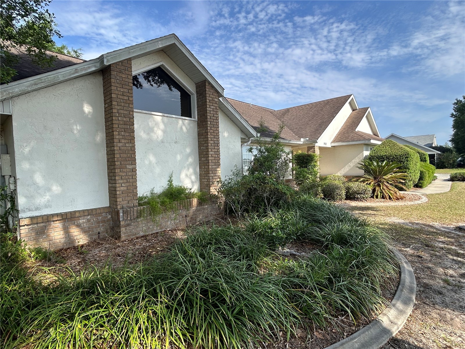 9528 SE 70th Terrace Ocala FL 34472 OM723825 image1