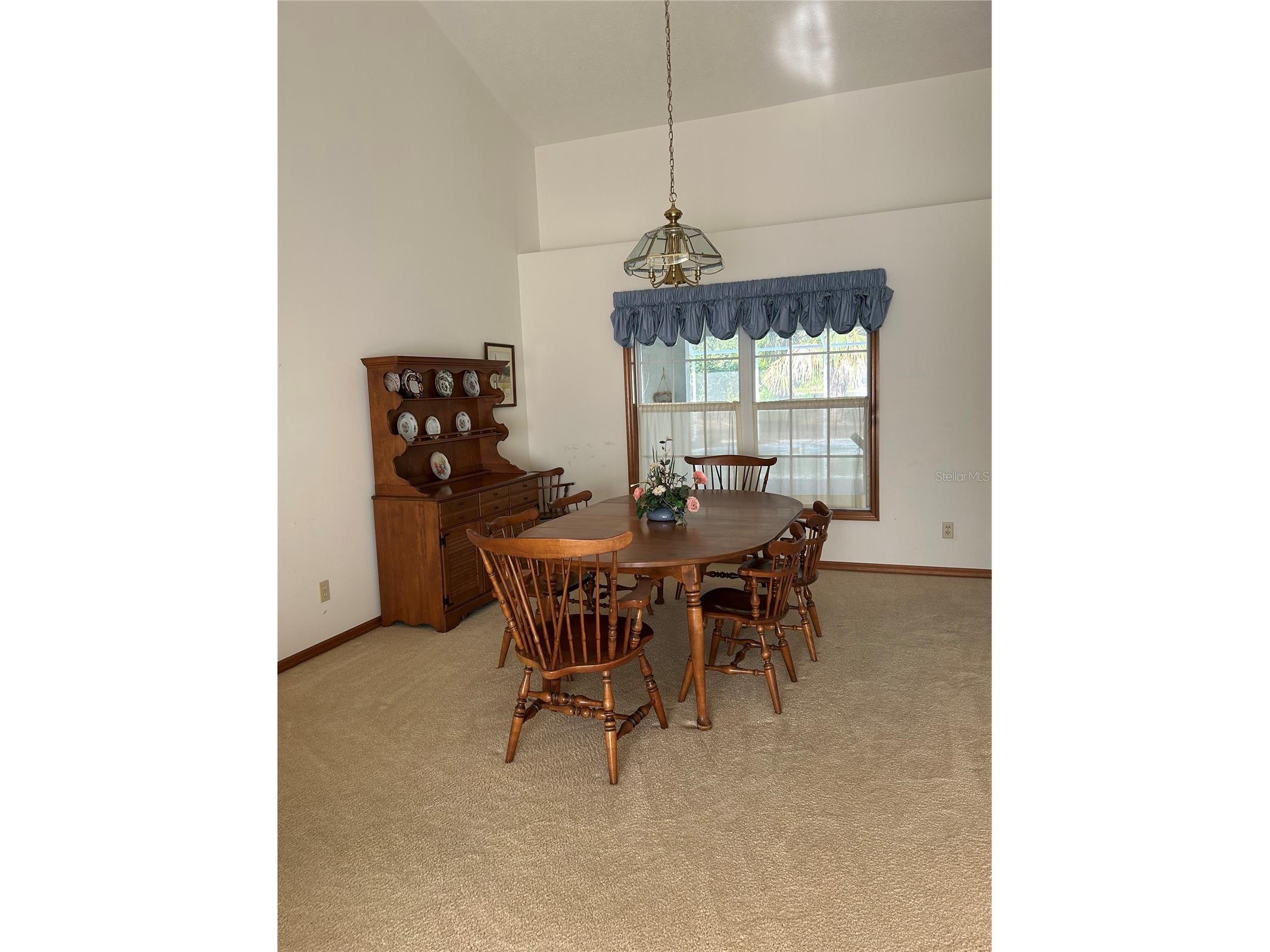 9528 SE 70th Terrace Ocala FL 34472 OM723825 image10