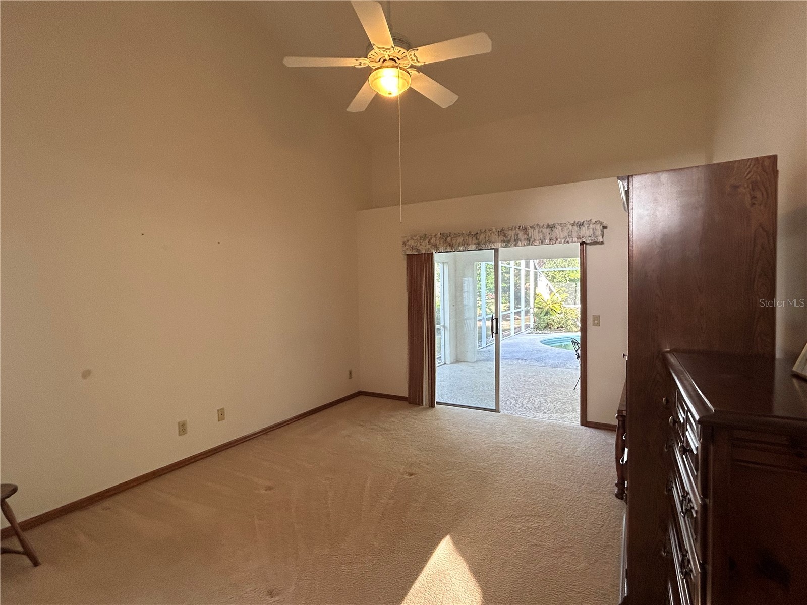 9528 SE 70th Terrace Ocala FL 34472 OM723825 image11