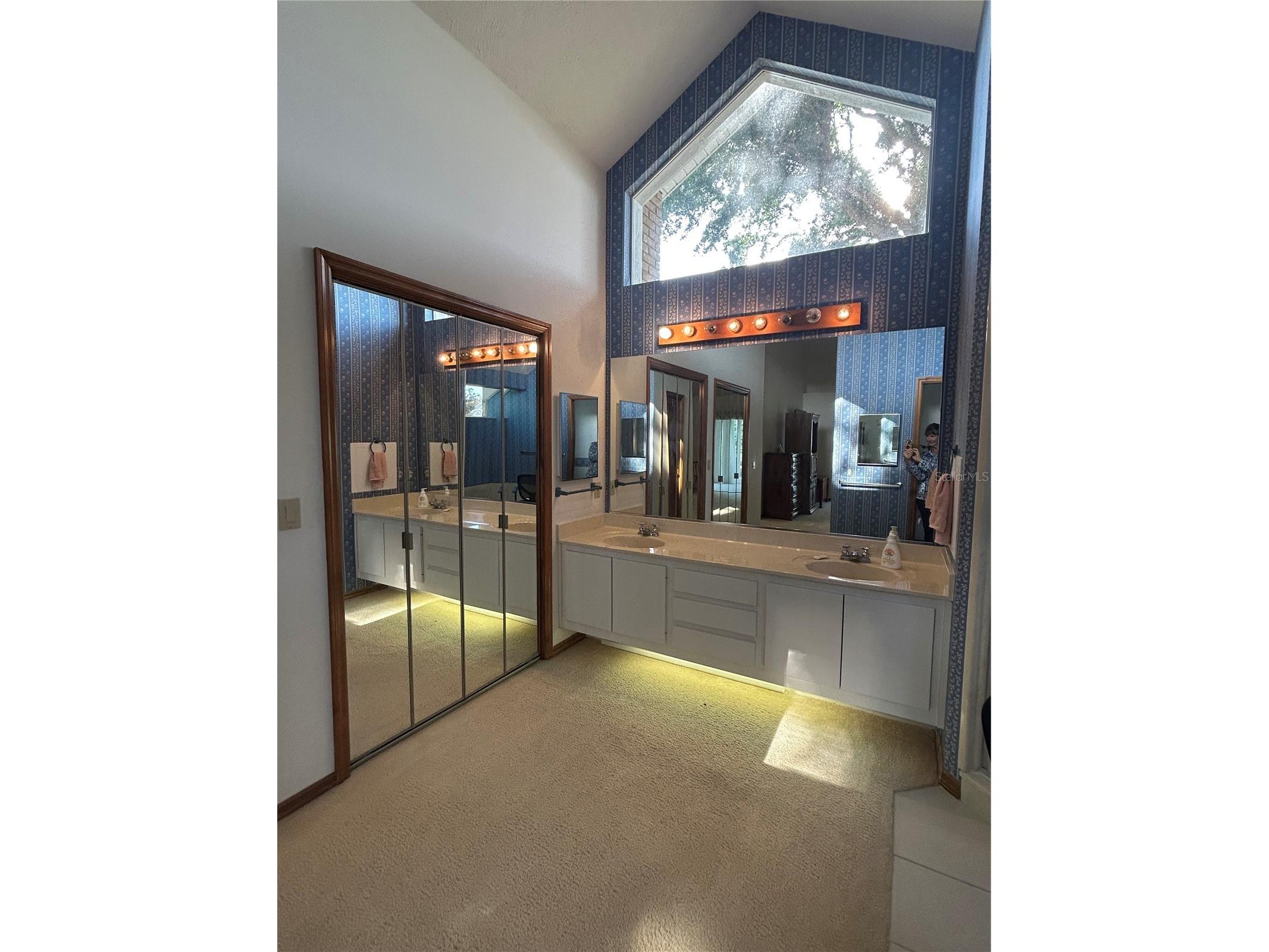 9528 SE 70th Terrace Ocala FL 34472 OM723825 image12