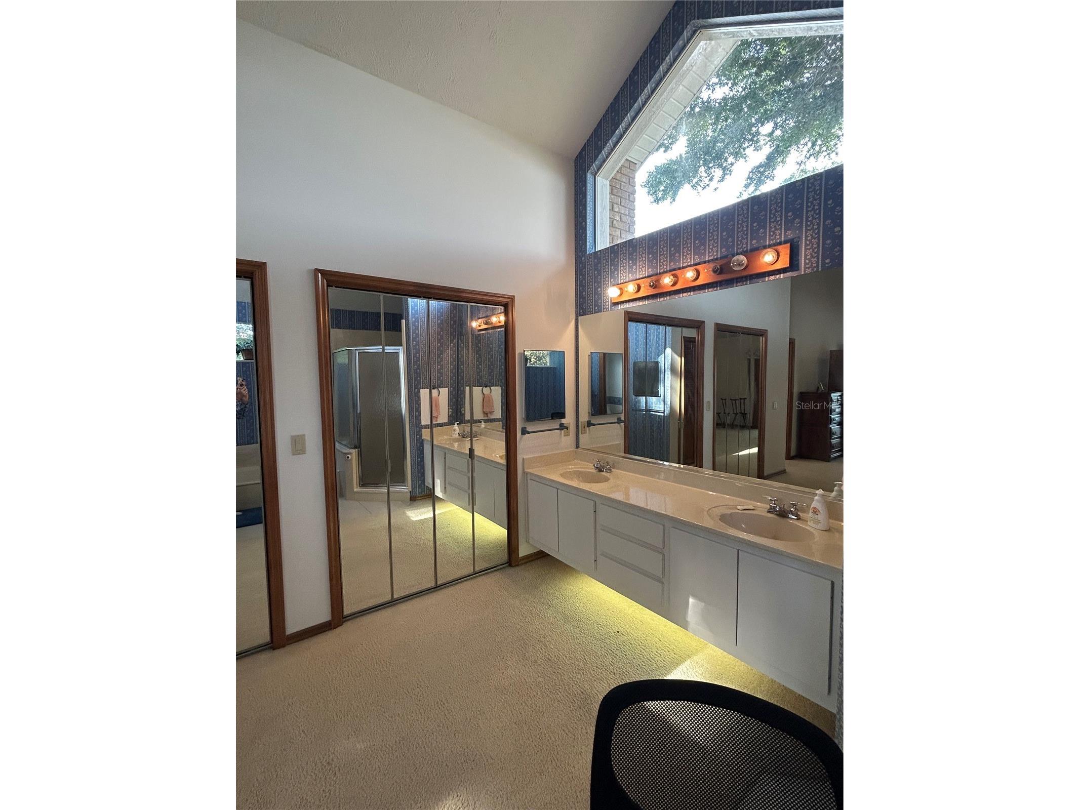 9528 SE 70th Terrace Ocala FL 34472 OM723825 image14