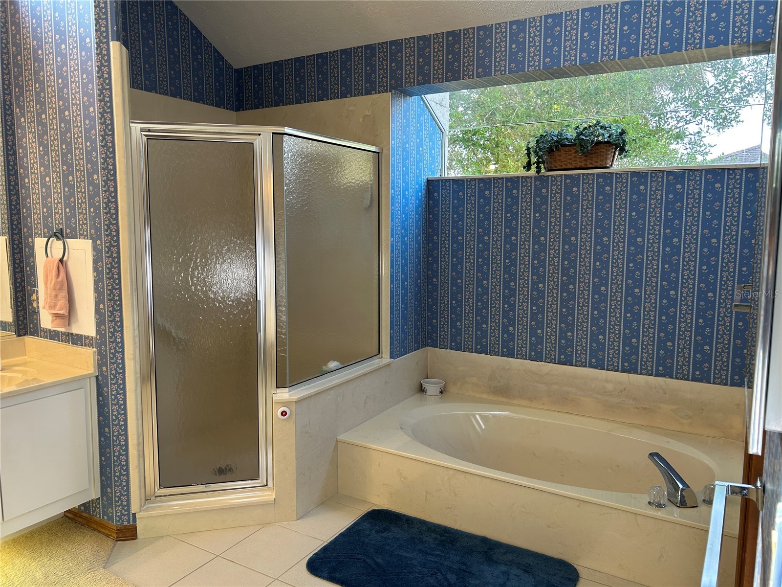 9528 SE 70th Terrace Ocala FL 34472 OM723825 image15