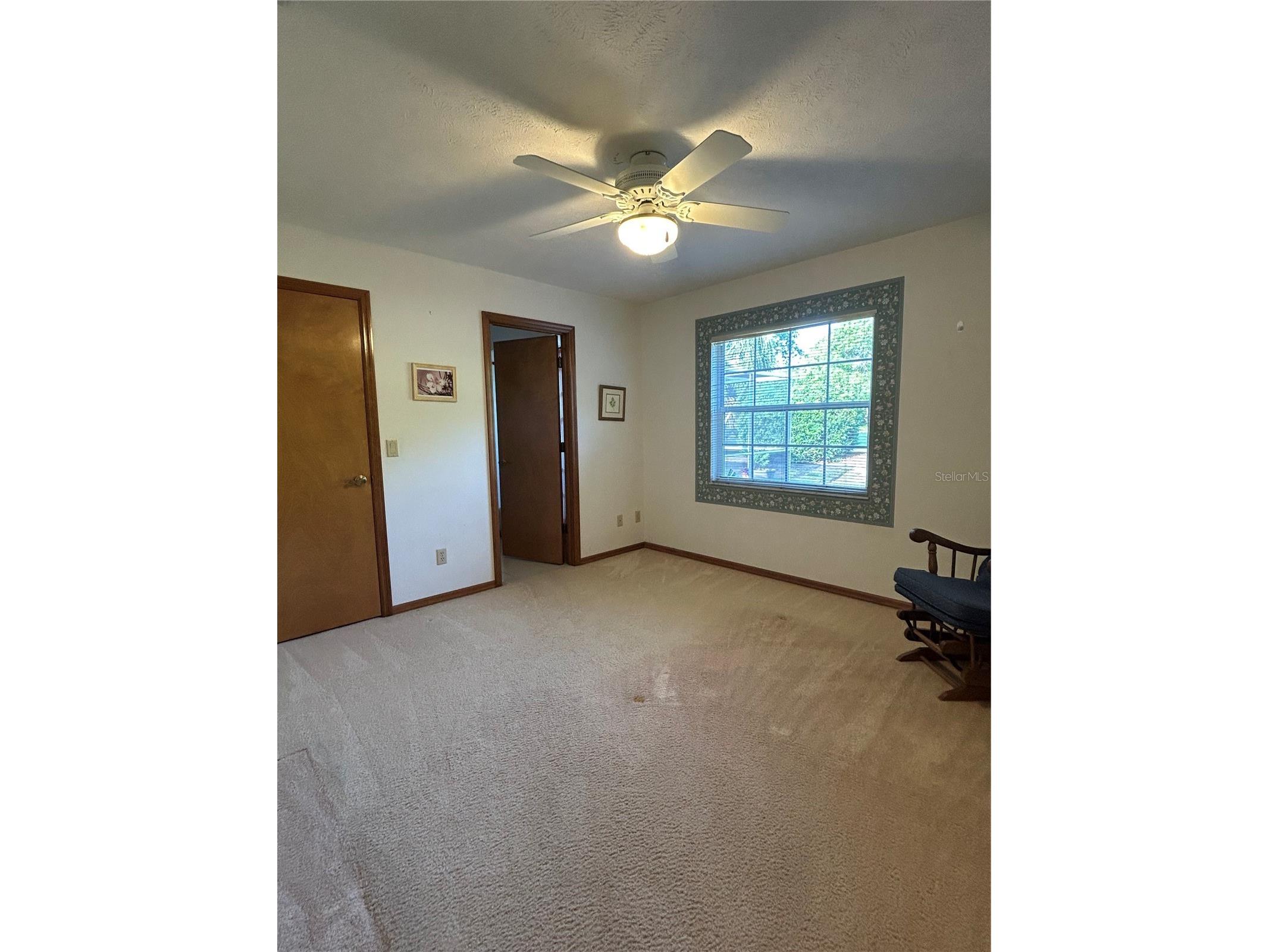 9528 SE 70th Terrace Ocala FL 34472 OM723825 image16