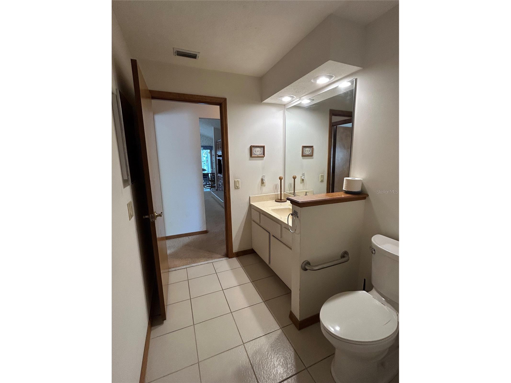9528 SE 70th Terrace Ocala FL 34472 OM723825 image17