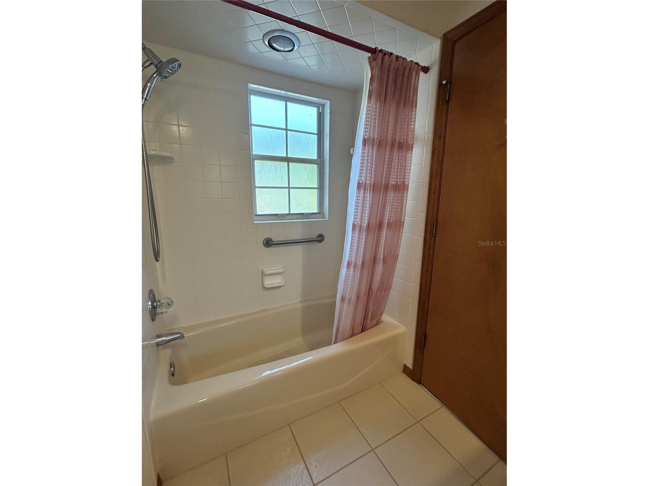 9528 SE 70th Terrace Ocala FL 34472 OM723825 image18