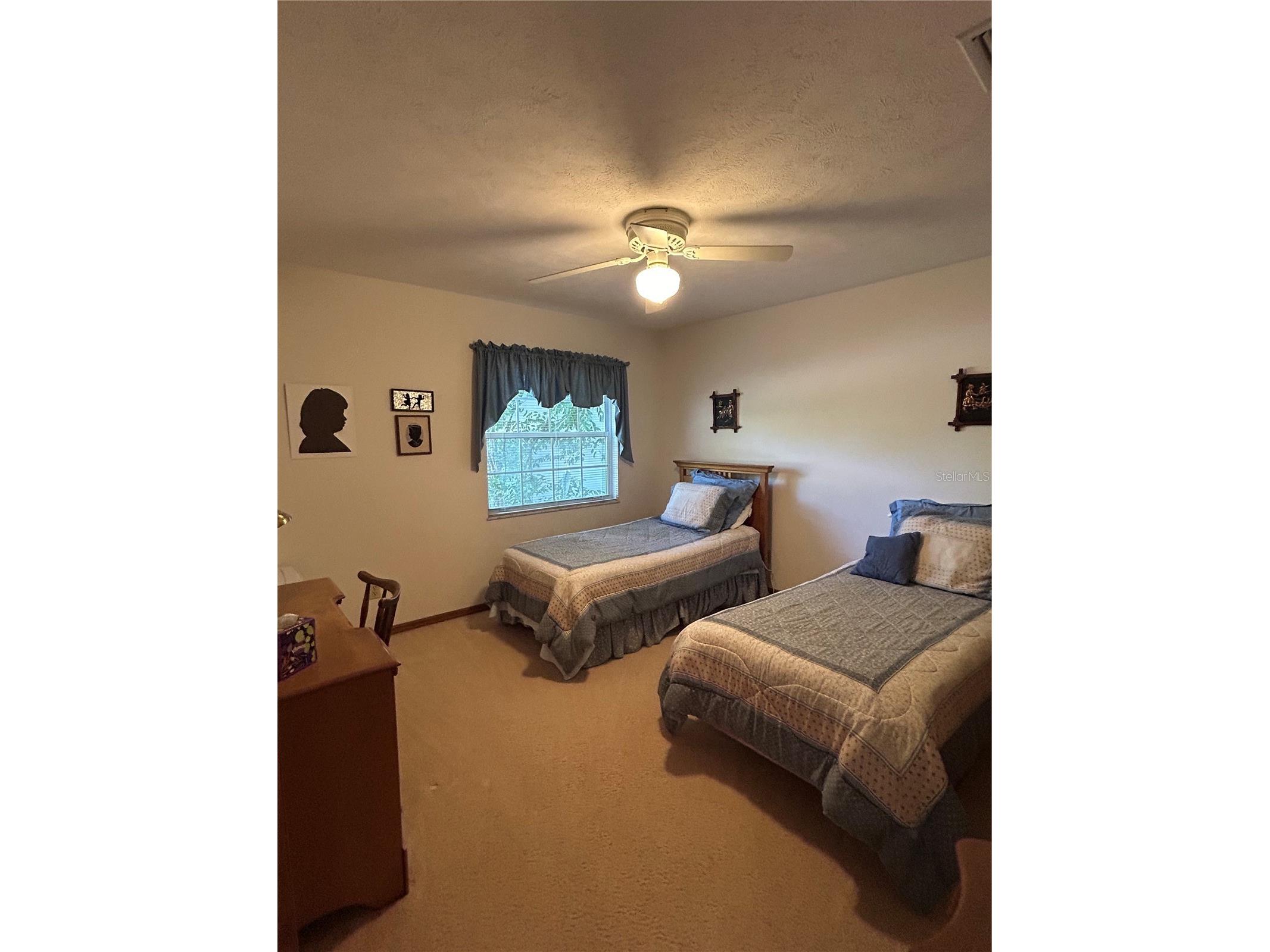 9528 SE 70th Terrace Ocala FL 34472 OM723825 image19