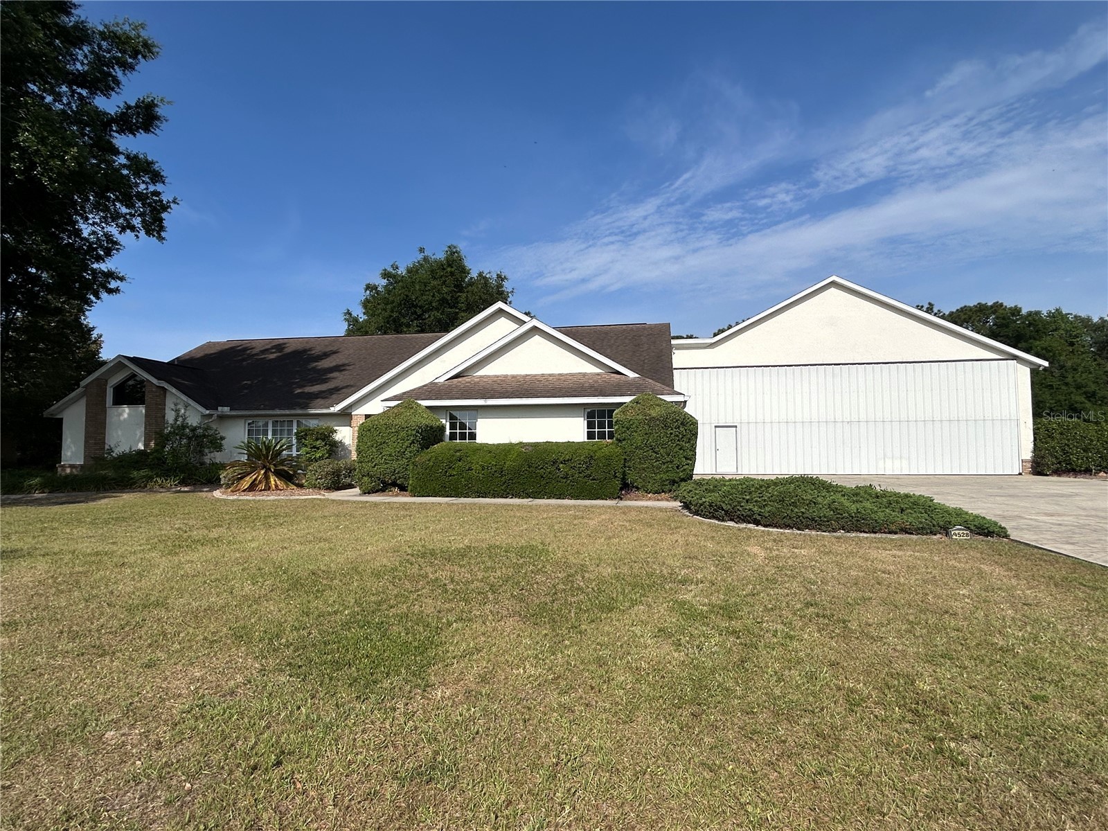9528 SE 70th Terrace Ocala FL 34472 OM723825 image2