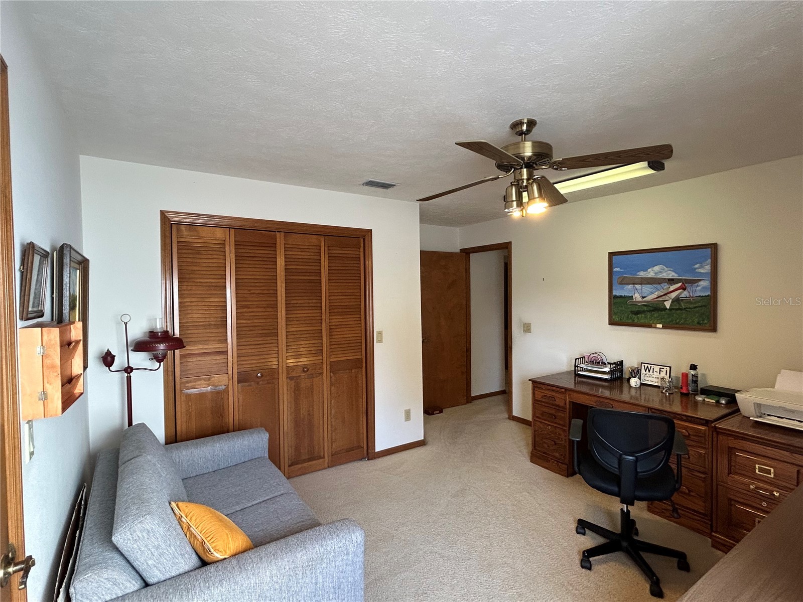 9528 SE 70th Terrace Ocala FL 34472 OM723825 image20