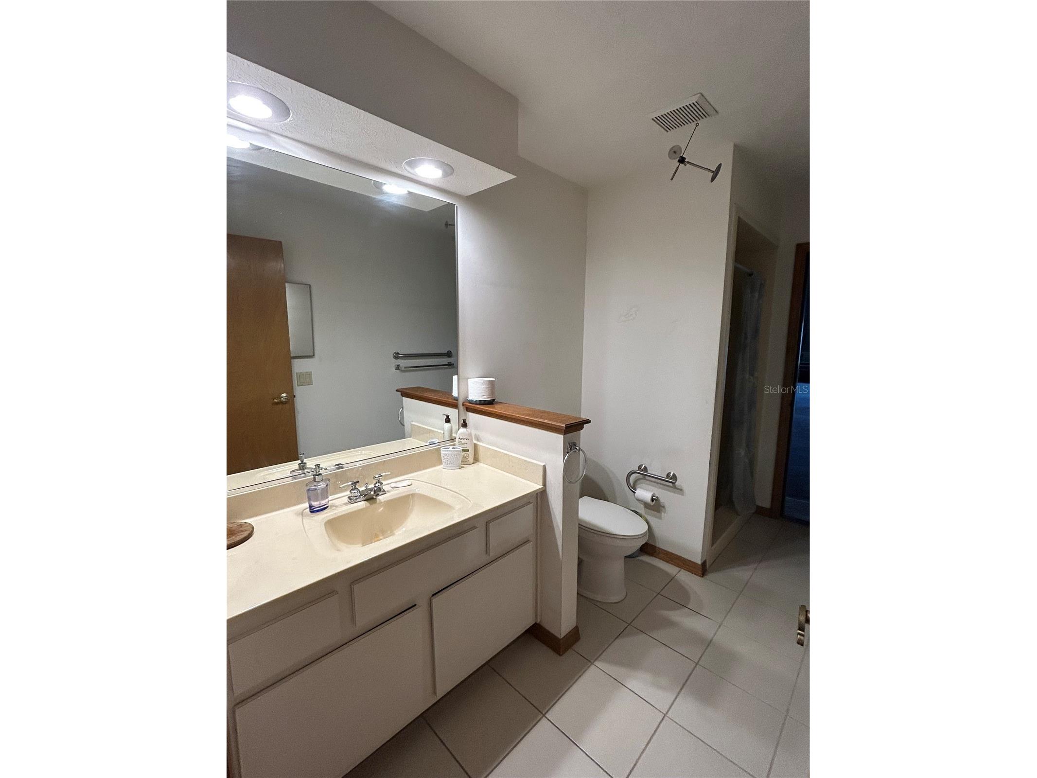 9528 SE 70th Terrace Ocala FL 34472 OM723825 image21