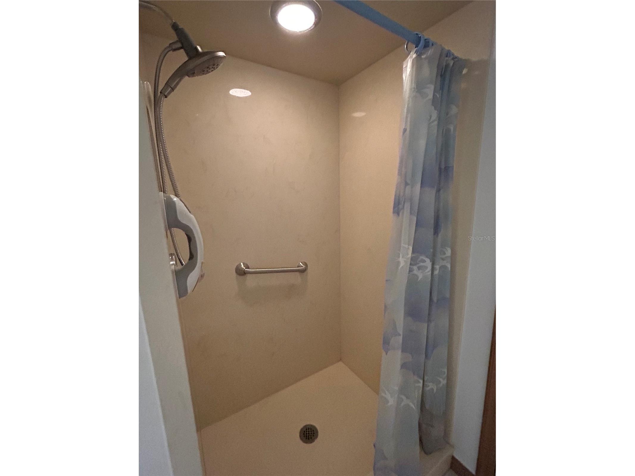 9528 SE 70th Terrace Ocala FL 34472 OM723825 image22