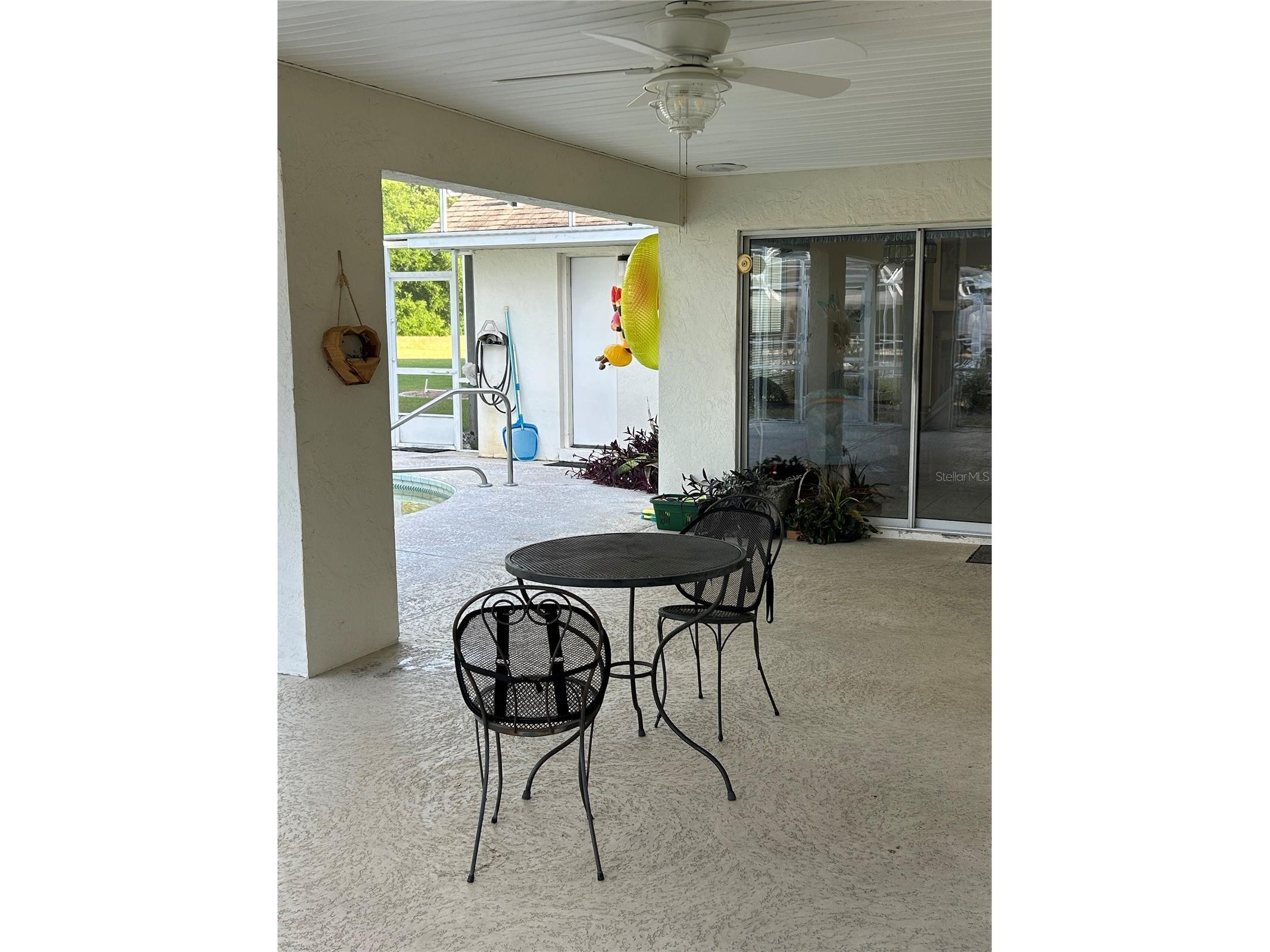 9528 SE 70th Terrace Ocala FL 34472 OM723825 image23