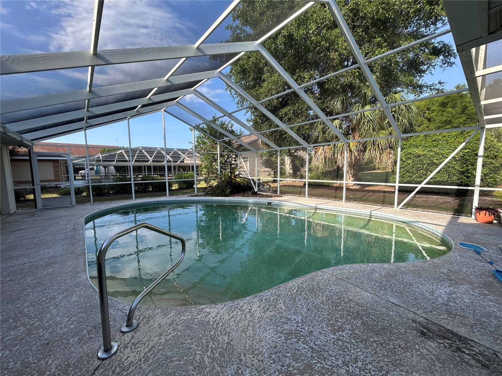 9528 SE 70th Terrace Ocala FL 34472 OM723825 image24